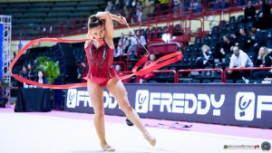 iris giovinazzo carbonara irene un nastro sfe02751a copia simone ferraro ph copia